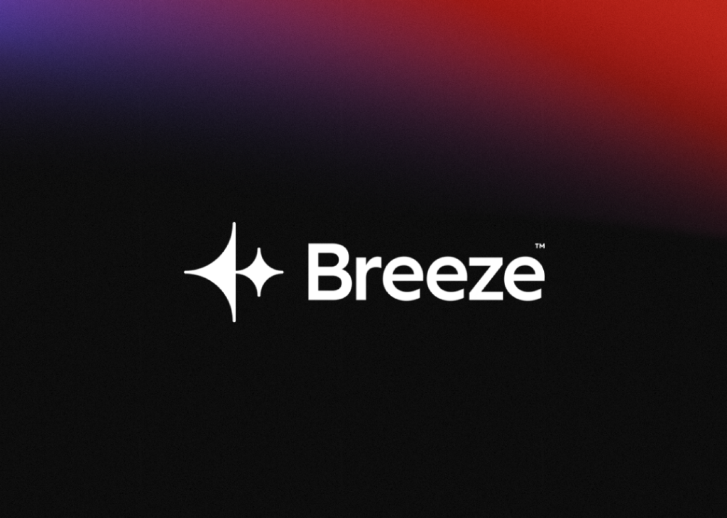 breezeai