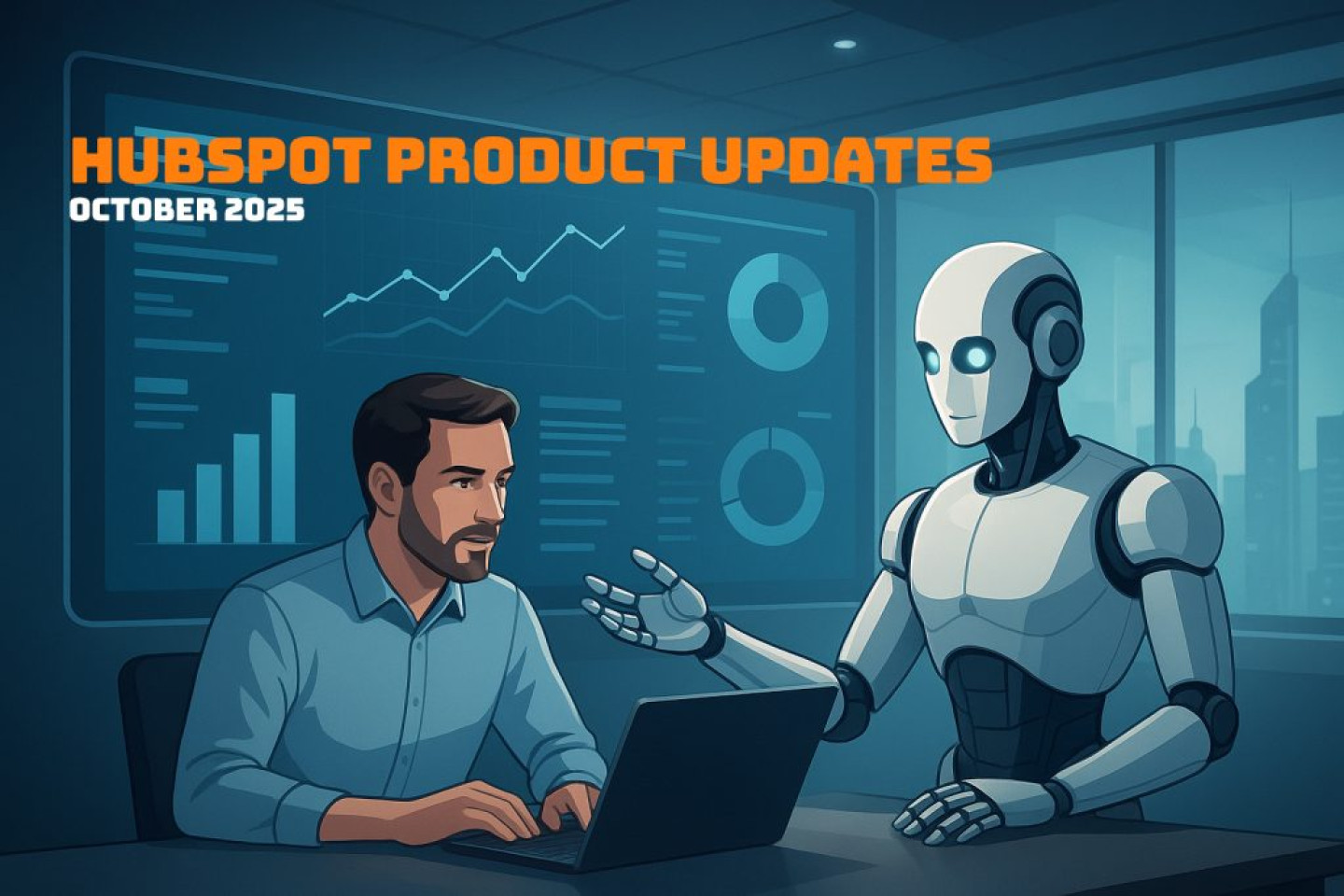 hubspot-update-2025